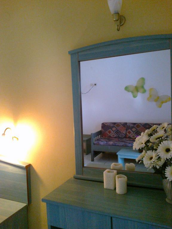 Smile'S Studios تسيليفي الغرفة الصورة